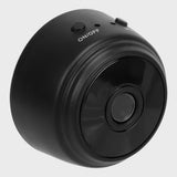 A9 Mini Security Camera - 1080P HD Wi-Fi