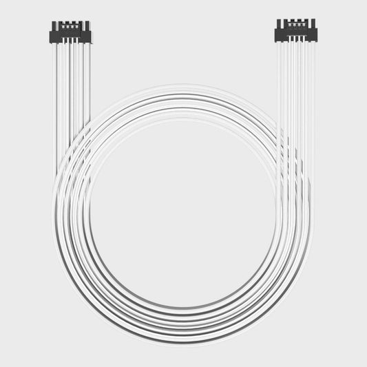 16Pin GPU PCI-E 5.0 Male to Male Cable