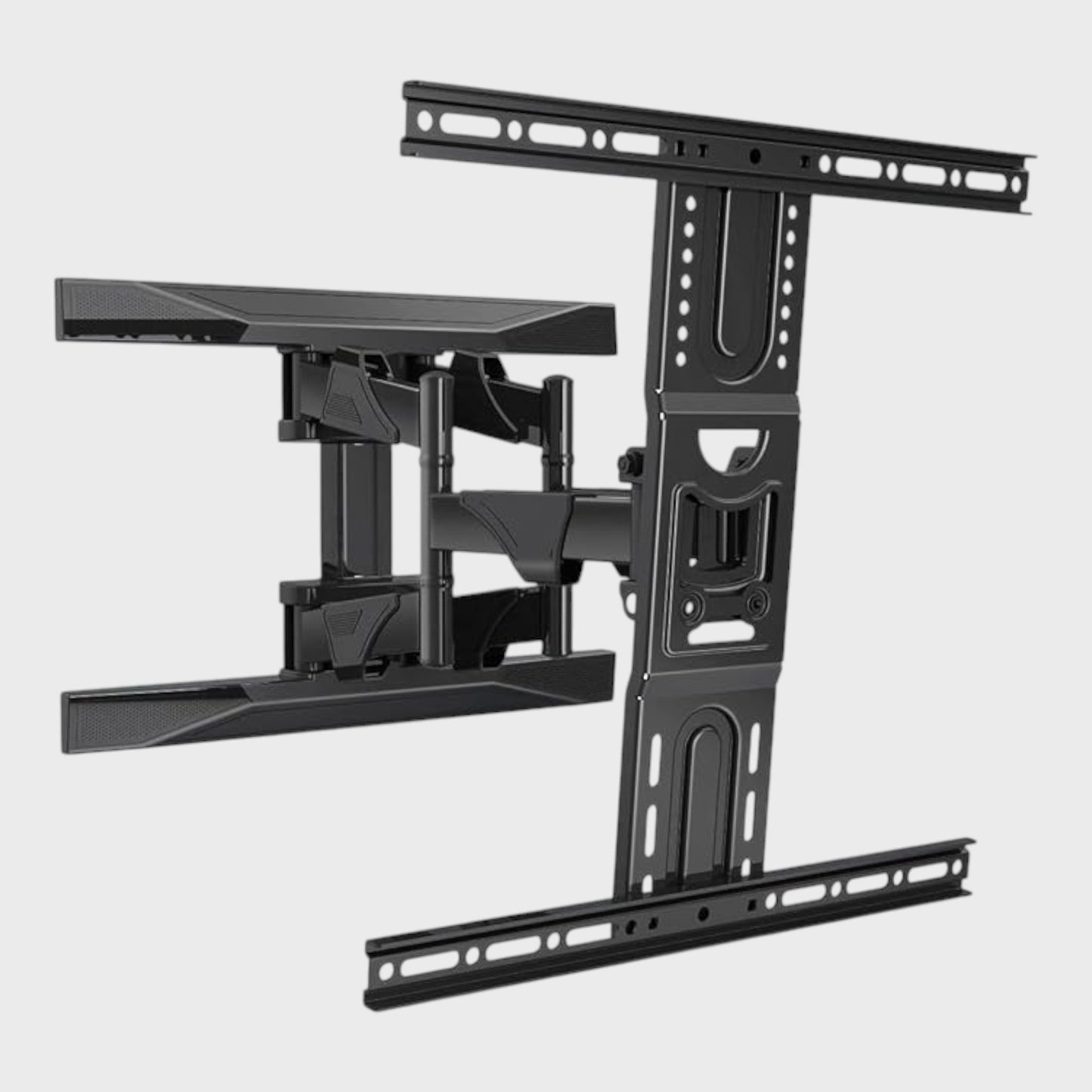 Full Motion Cantilever TV Wall Mount