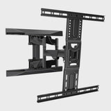 Full Motion Cantilever TV Wall Mount
