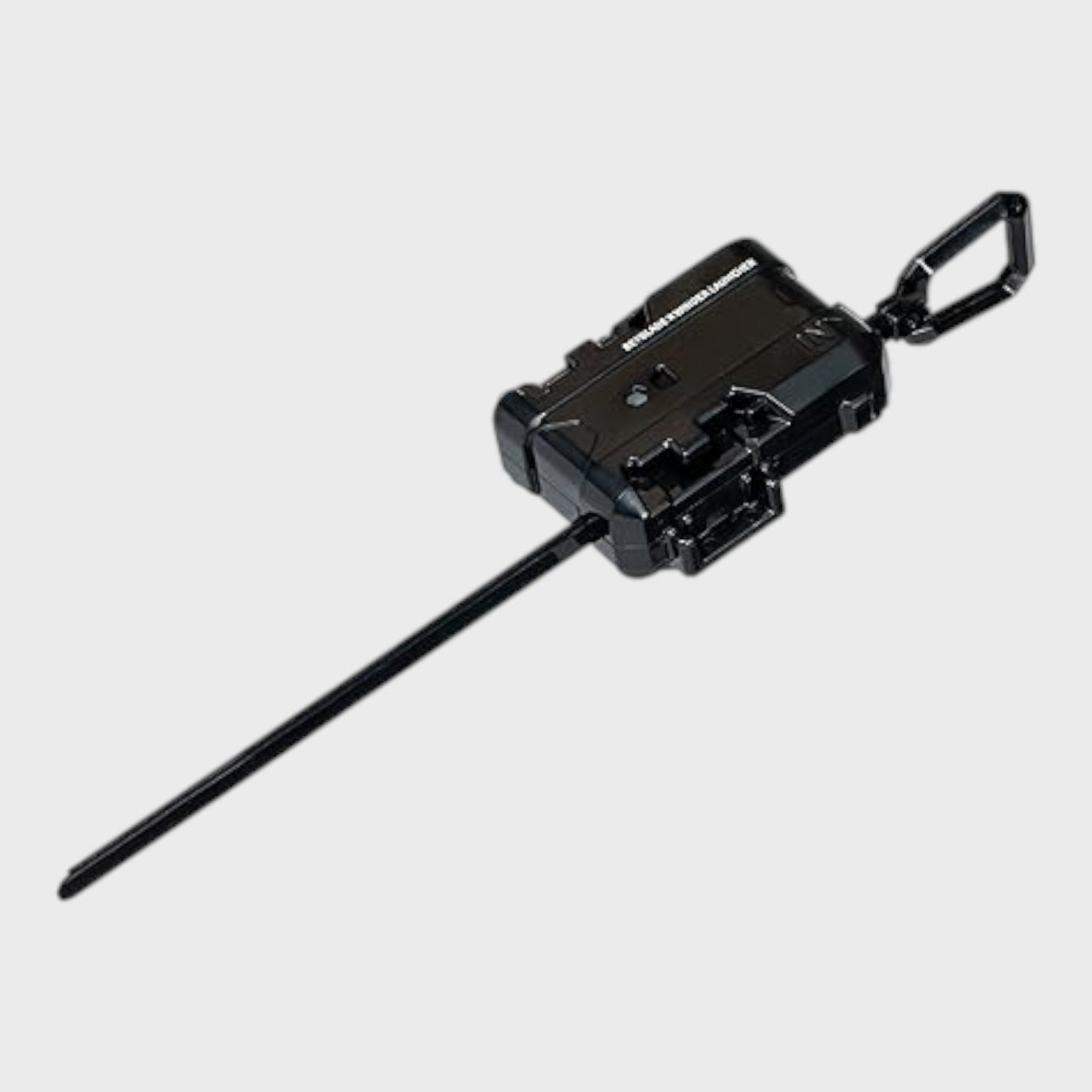 TAKARA TOMY Beyblade X Winder Launcher Tournament-Grade Speed Starter