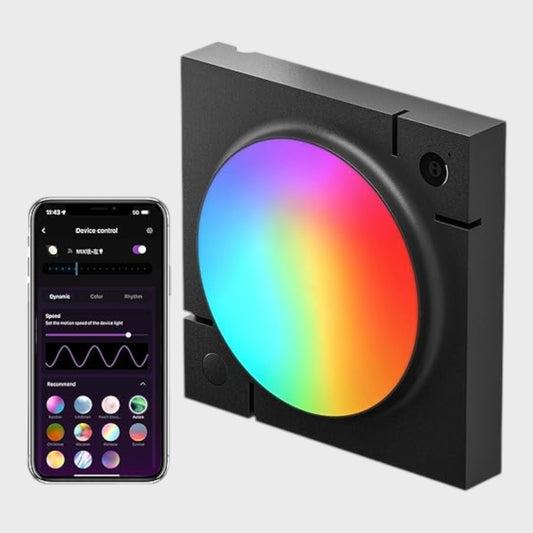 Cololight Smart LED Wall Light