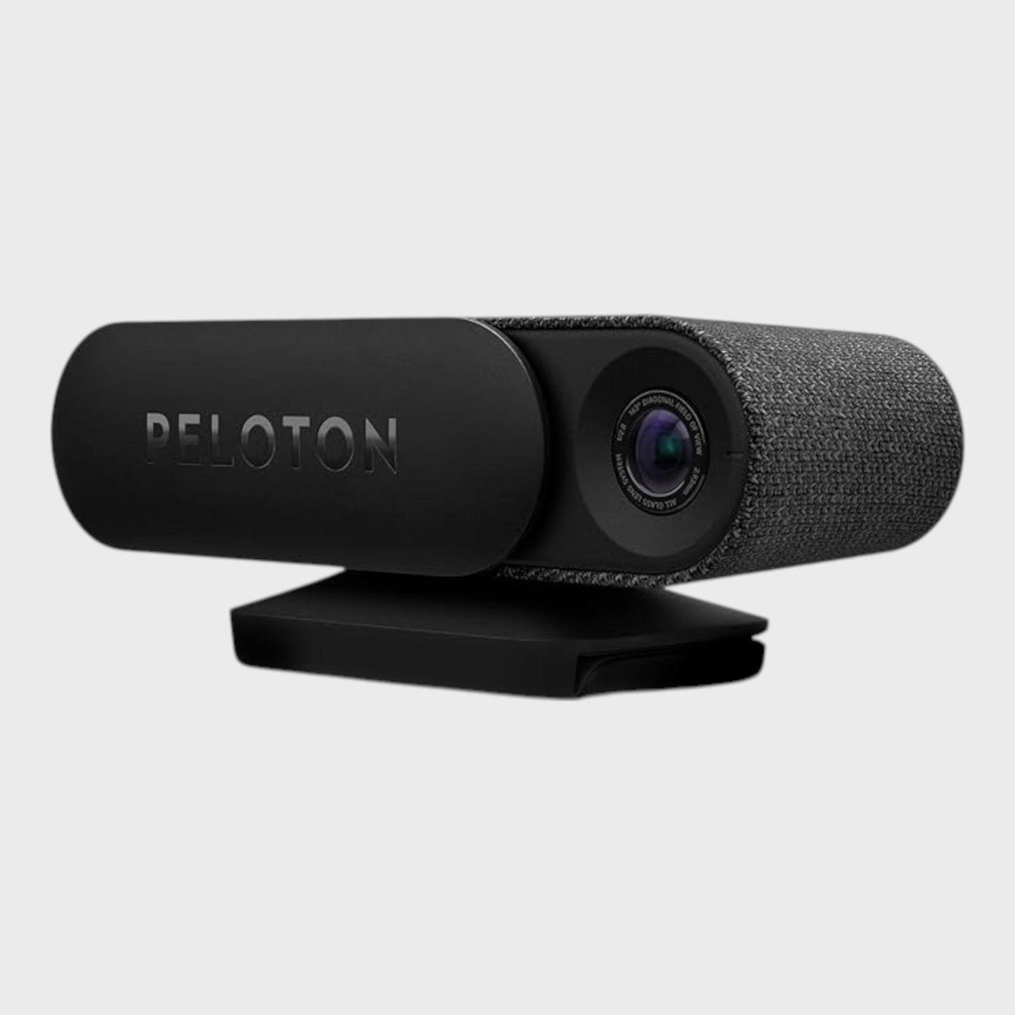 Peloton Guide Strength Training Device with Built-In Camera