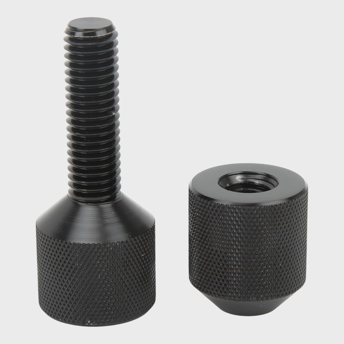 Two Hole Flange Alignment Pins - 7cm - 2 Pieces