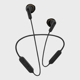 JBL Tune 215 Bluetooth Wireless Earbuds - Black