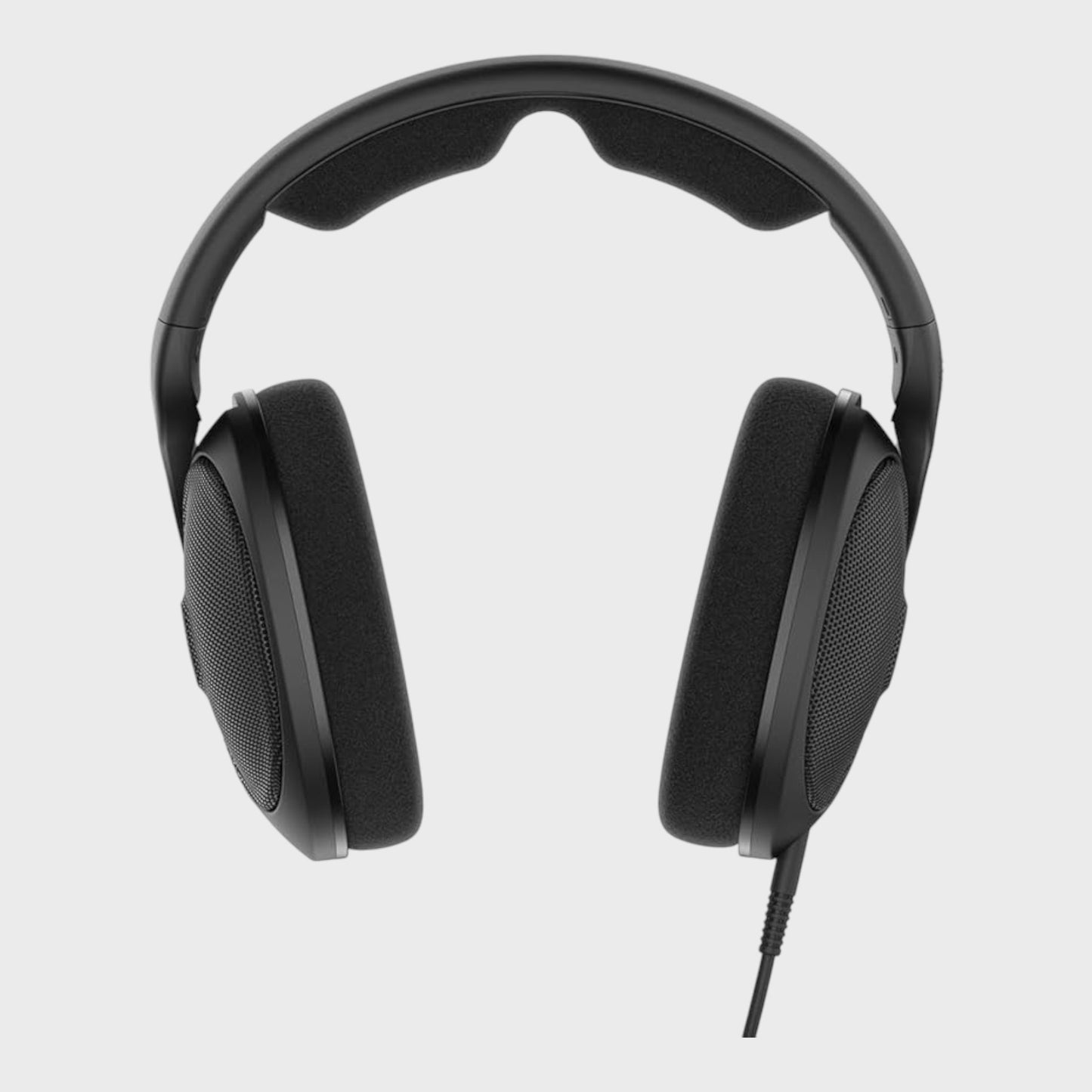 Sennheiser HD 560S Open Back Over Ear Headphones