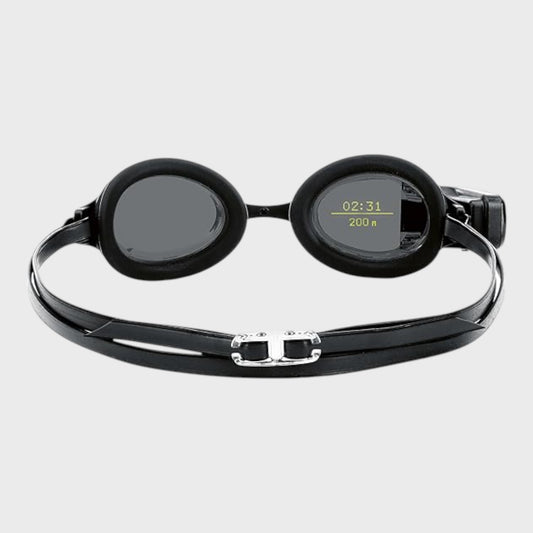 FORM Smart Swim 1 Goggles