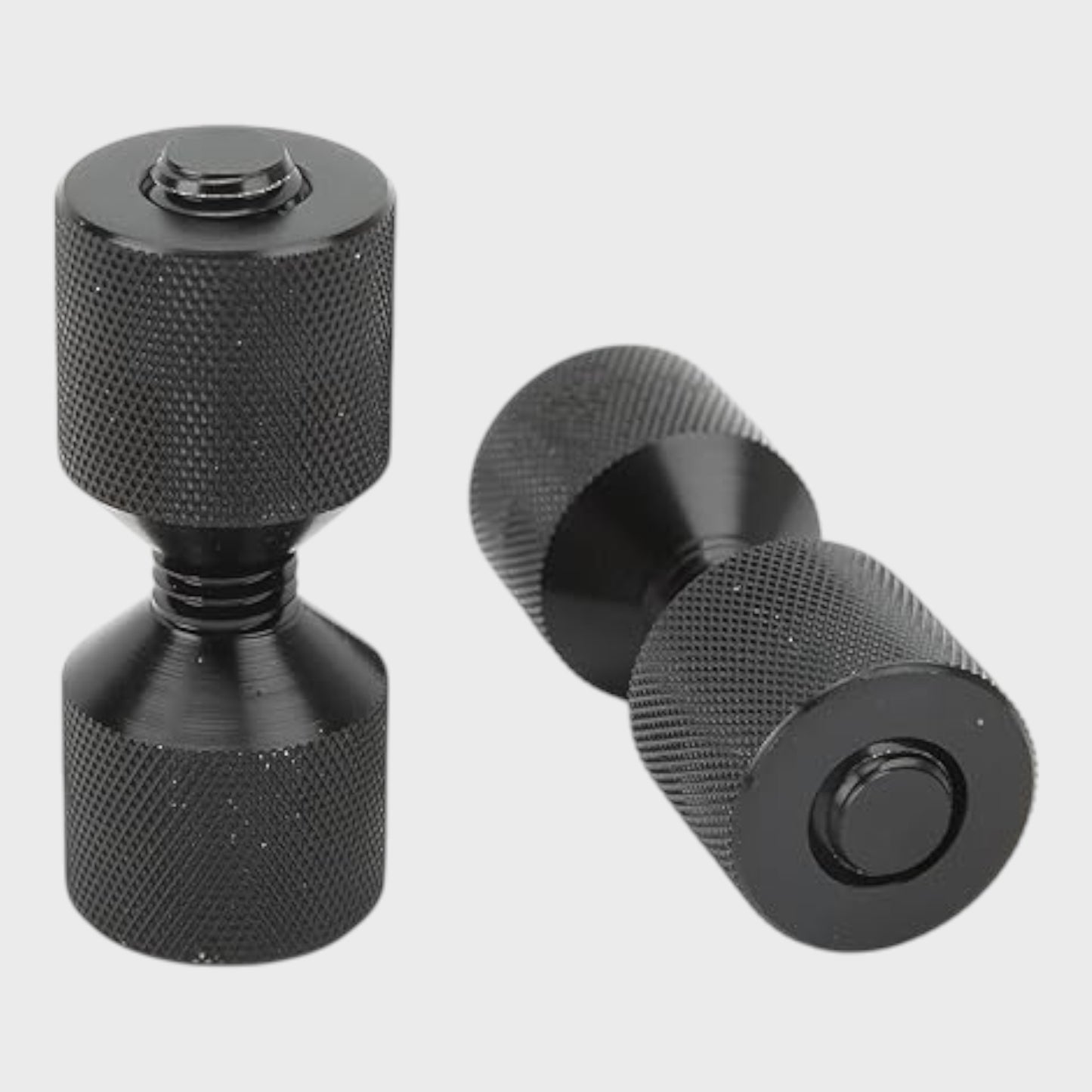 Two Hole Flange Alignment Pins - 7cm - 2 Pieces