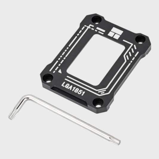 ThermalRight LGA 1851 Contact Frame for Intel 15th Gen