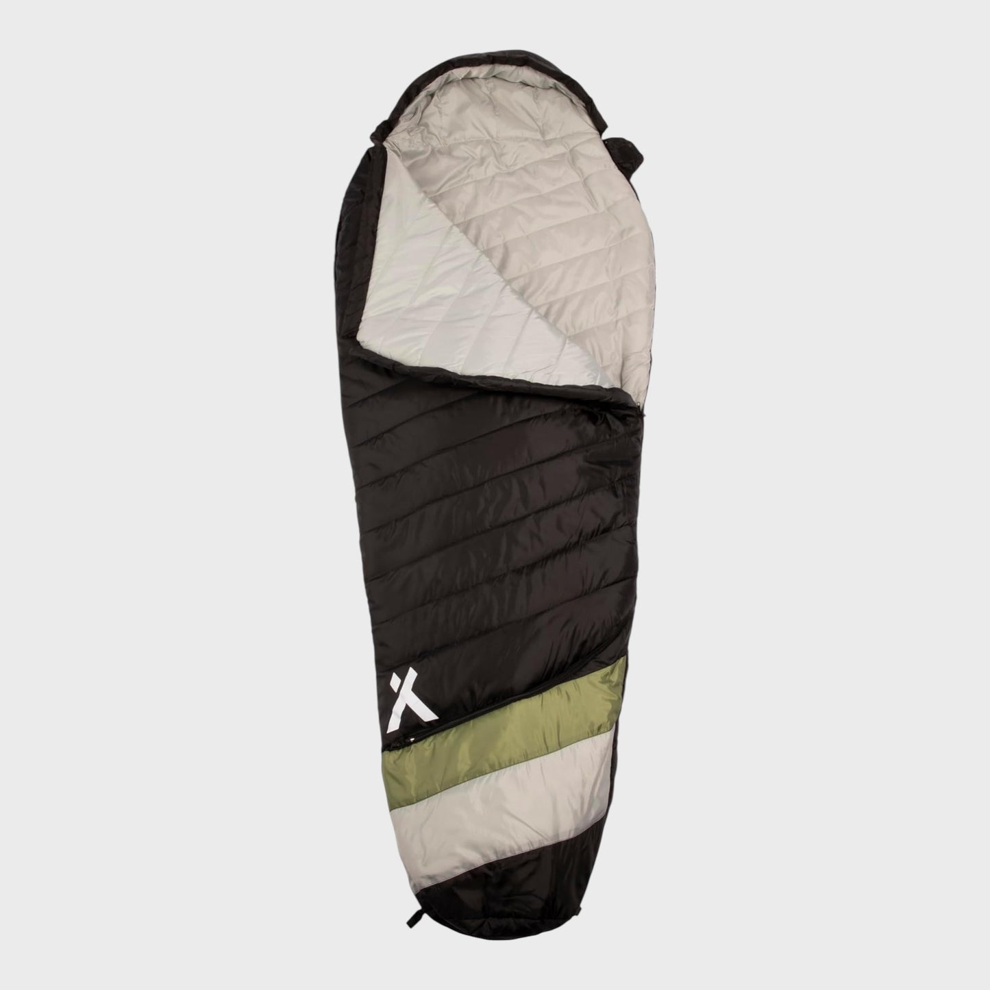 Bear Grylls 15 Degree Adult Sleeping Bag