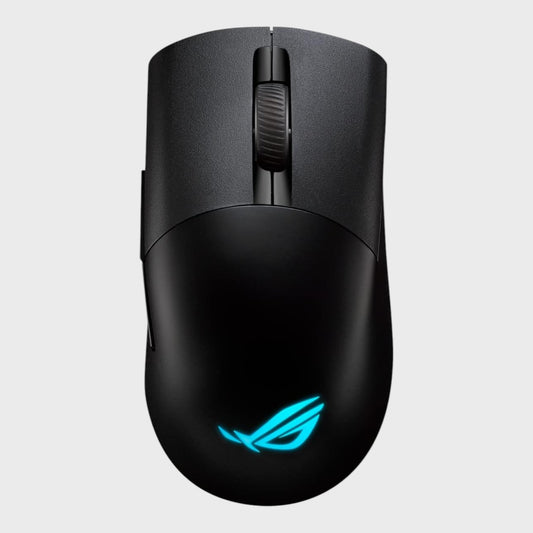 ROG Keris Wireless Gaming Mouse