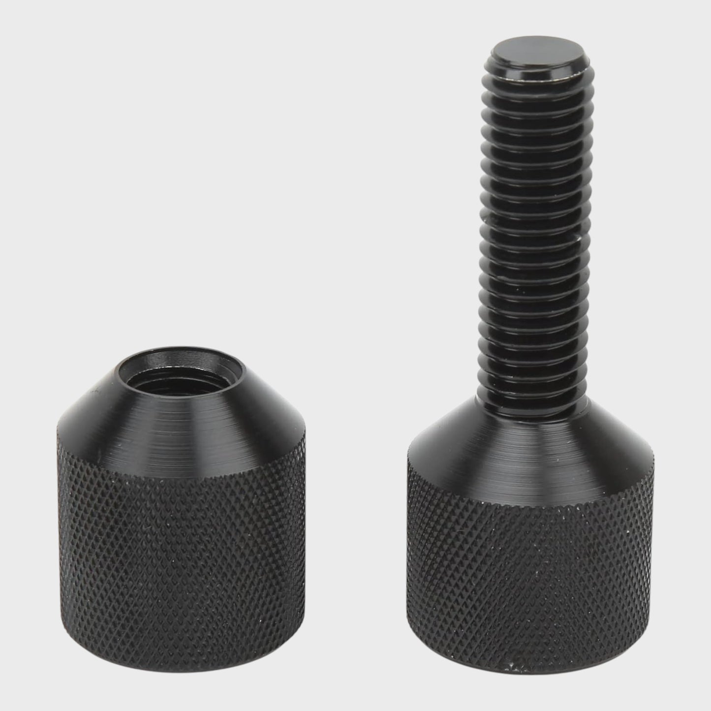 Two Hole Flange Alignment Pins - 7cm - 2 Pieces