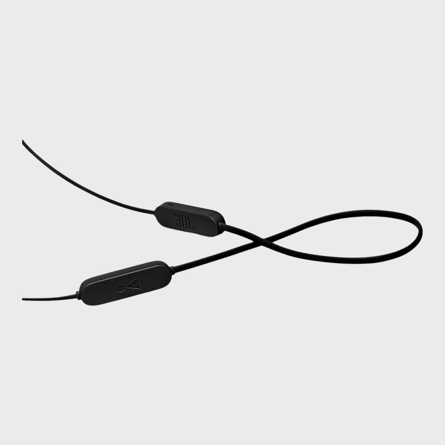 JBL Tune 215 Bluetooth Wireless Earbuds - Black