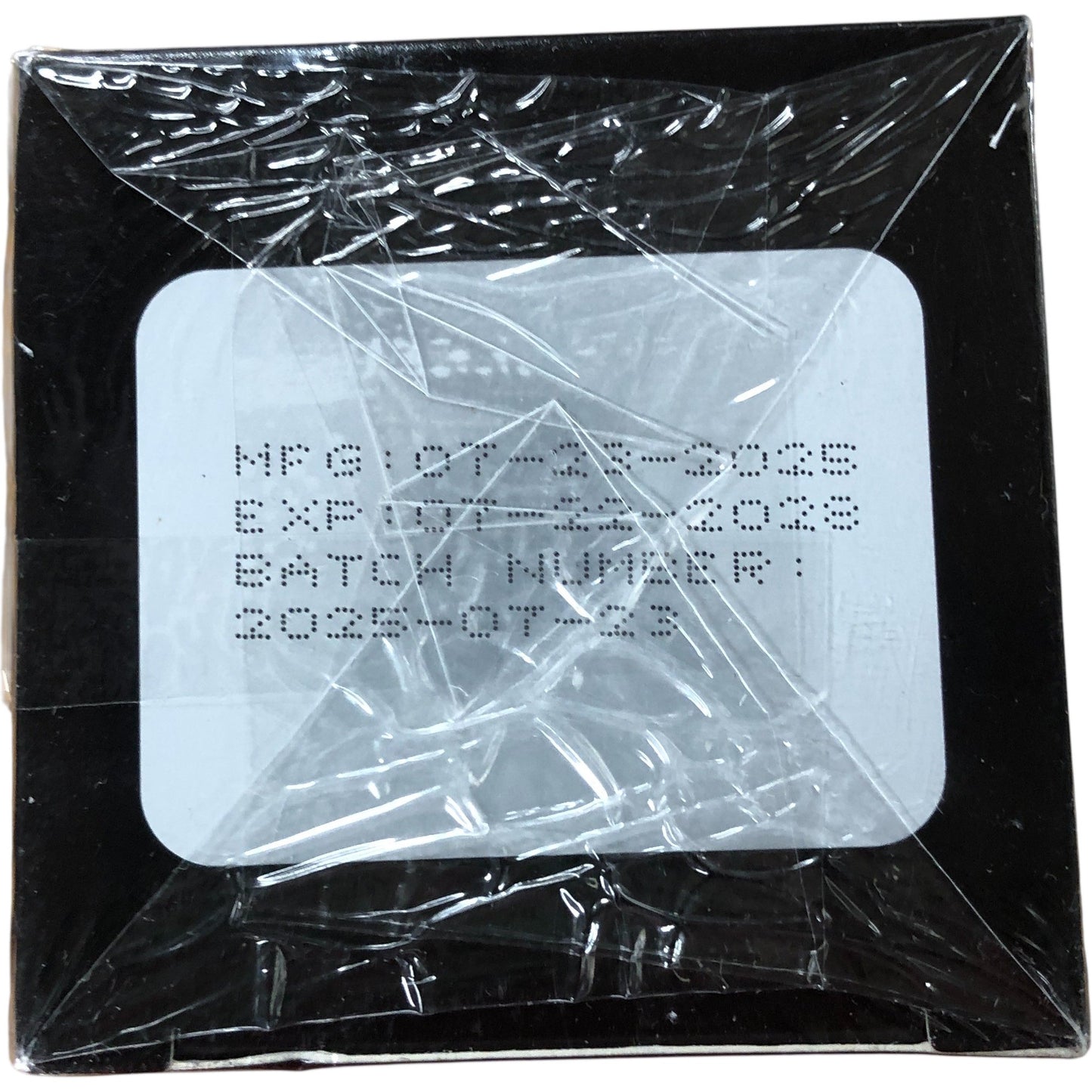 Selirxy Saffron Face Oil 30ml Hydrating Serum Skincare For All Skin Types