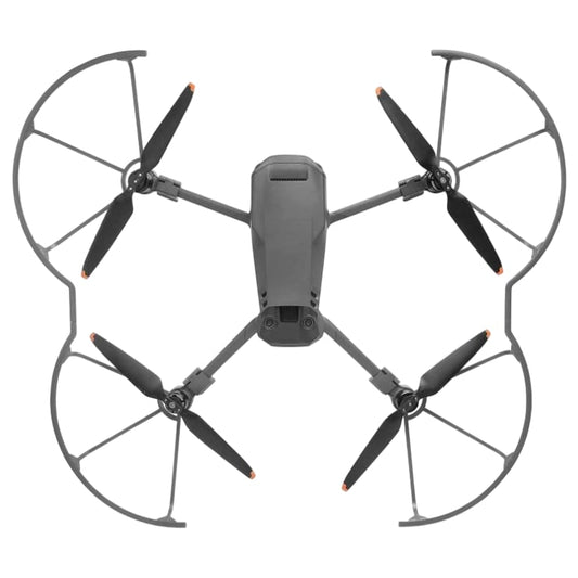 Sunnylife KC586 Integrated Propellers Guard for Mavic 3 Pro Drone Accessory