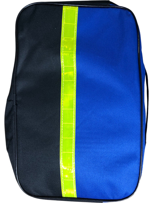 E-Smarter Premium Car Cleaning Kit With Bag