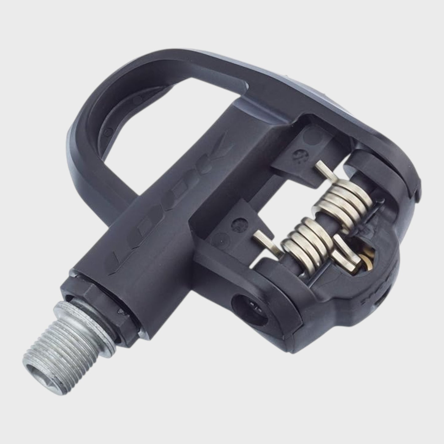 LOOK Cycle KEO Classic 3 Clipless Pedals