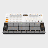 IK Multimedia Uno Portable Drum Machine
