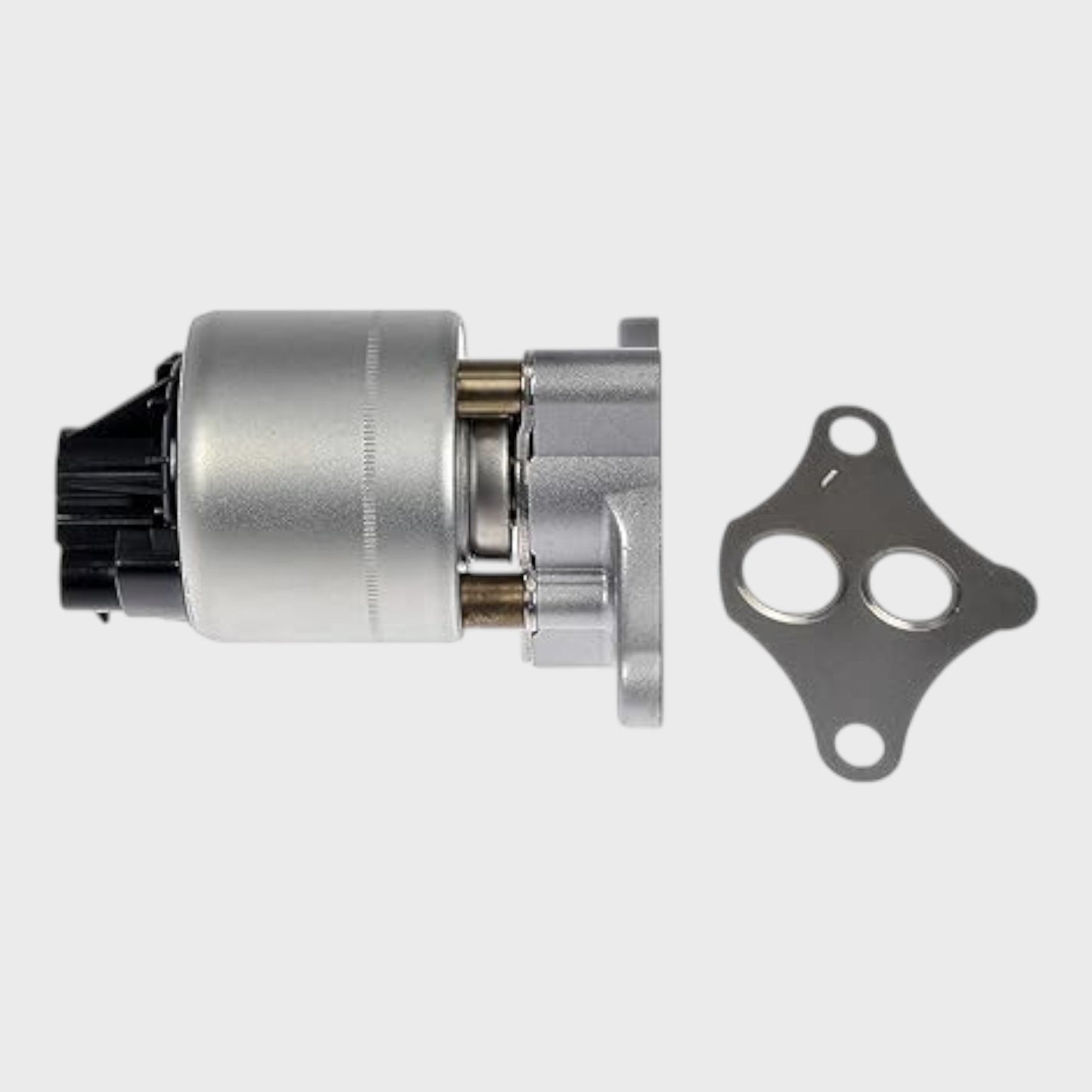 Dromeda Exhaust Gas Recirculation (EGR) Valve - PBT GF30