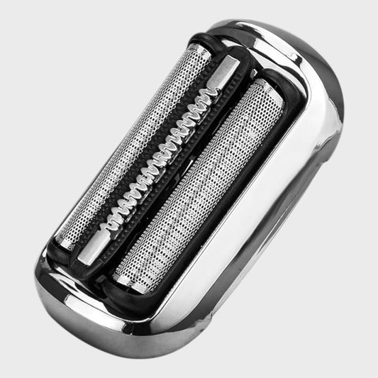 Braun Series 7 Replacement Shaver Head - 73S