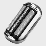Braun Series 7 Replacement Shaver Head - 73S