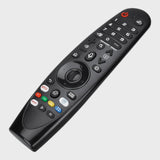 Magic Remote for LG Smart TV - Voice Control - MR20GA