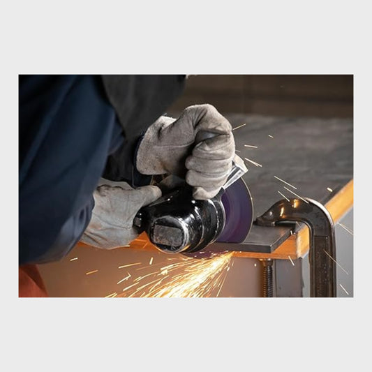 3M Cubitron 3 Cut Off Wheel - 25 Pack (86647)