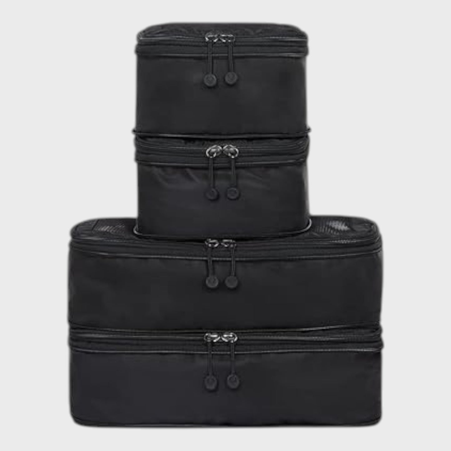 Antler Packing Cubes - Set of 4