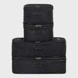Antler Packing Cubes - Set of 4