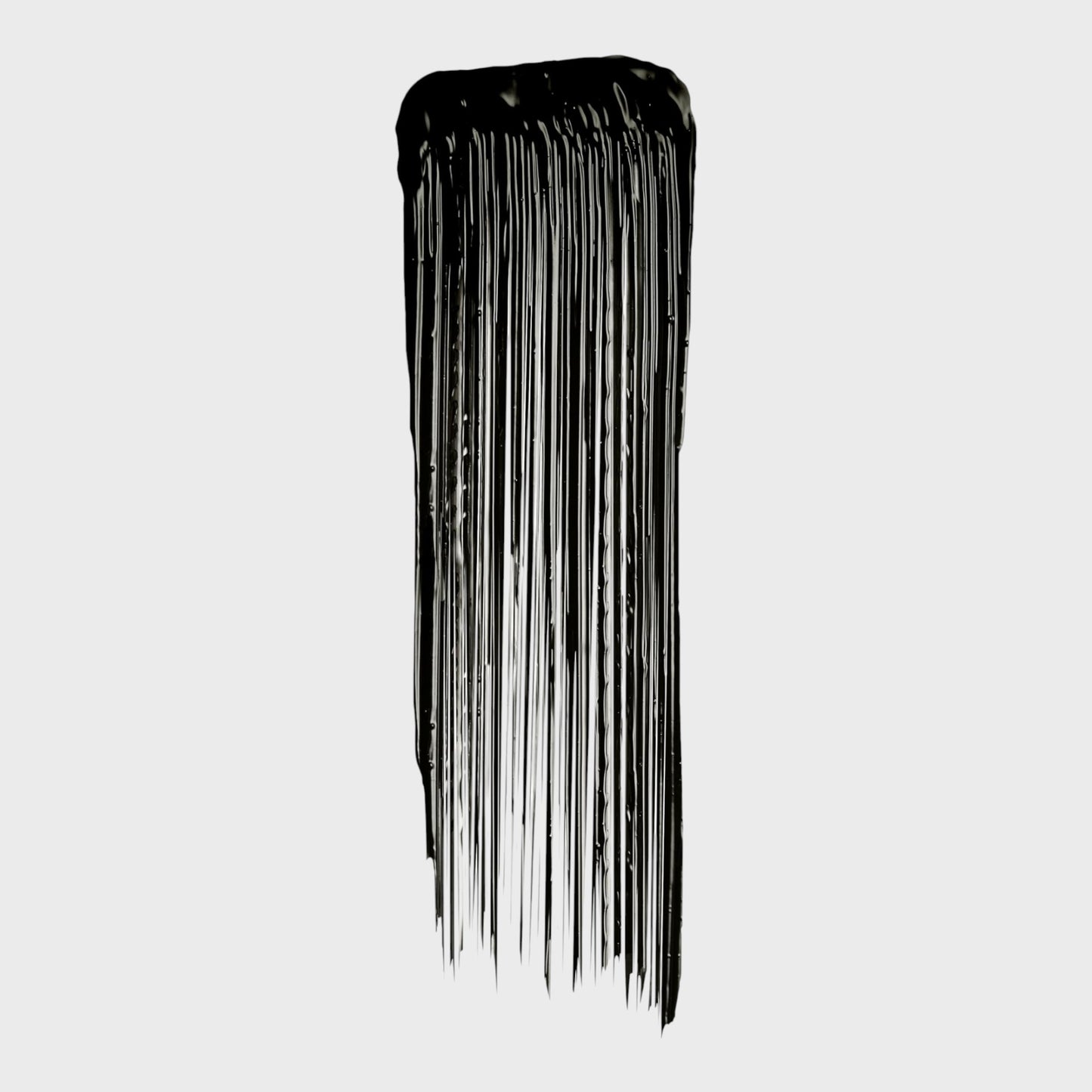 Maybelline Sky High Mascara - Very Black
