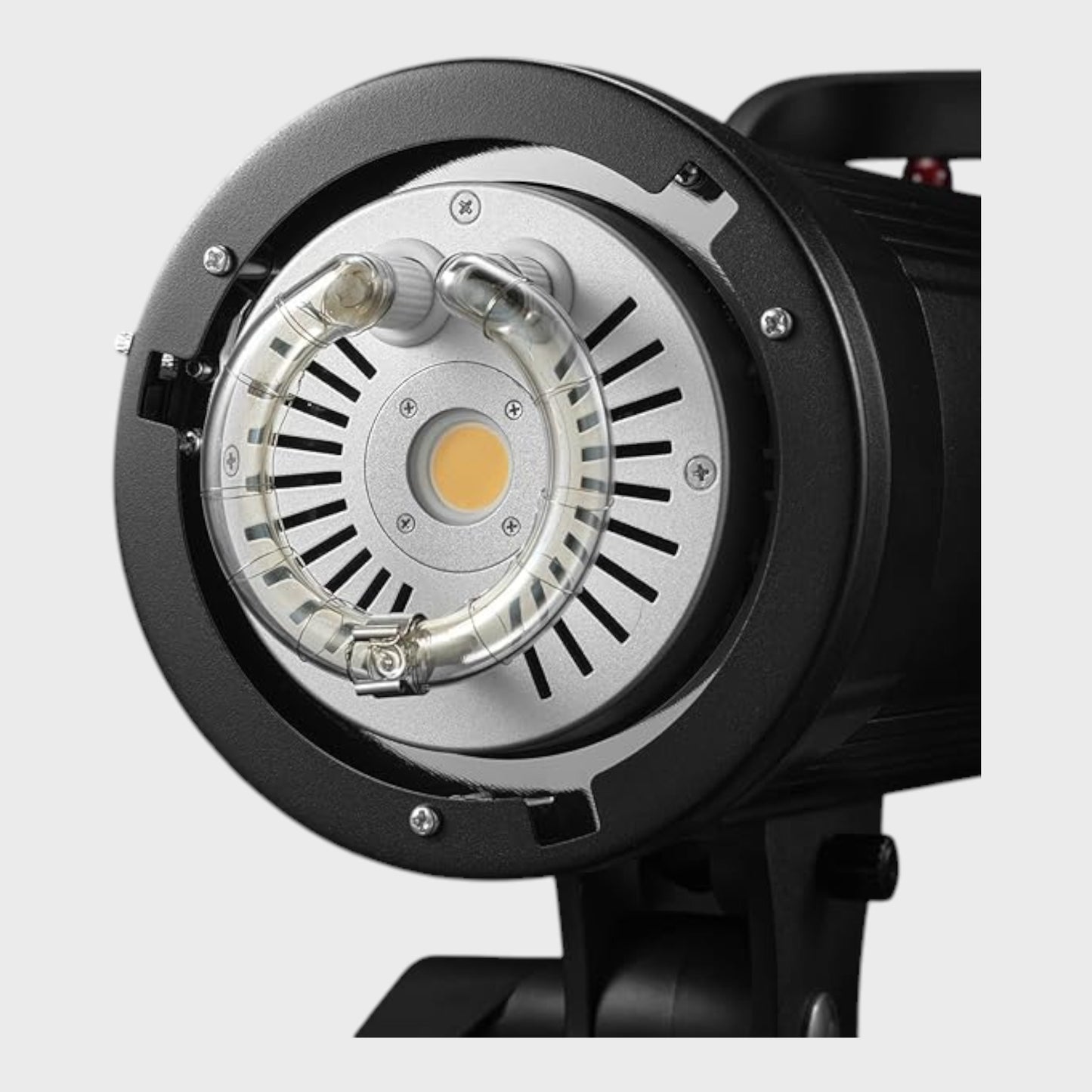 GODOX SK300II-V Studio Flash Light - 300W