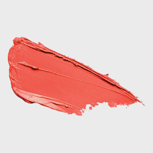 On The Go Blush - Coral Orange