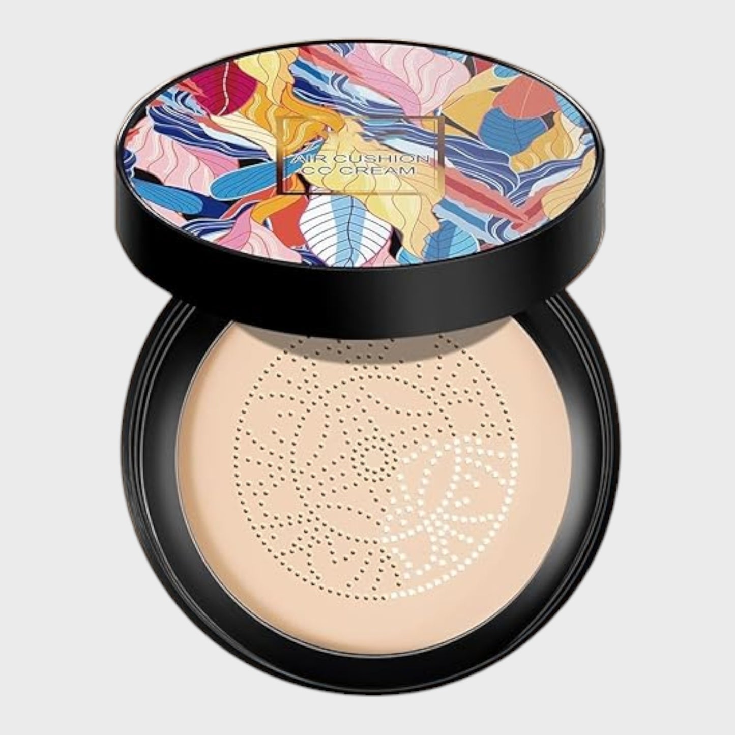 Sefundun Air Cushion CC Cream