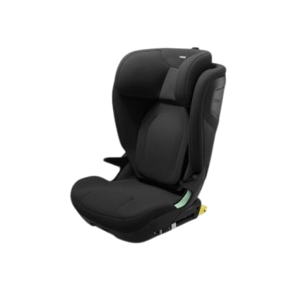 Thule Palm High Back Booster Car Seat New with Tags Adjustable Footrest