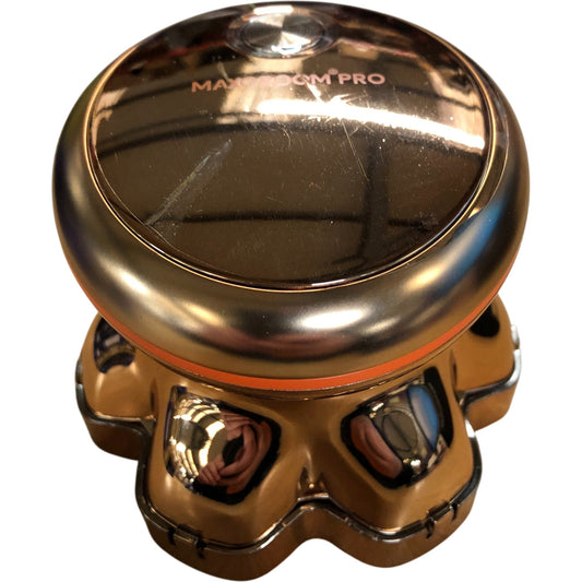 MAXGROOM Head Shaver Pro JK1688 Rechargeable Electric Head Shaver