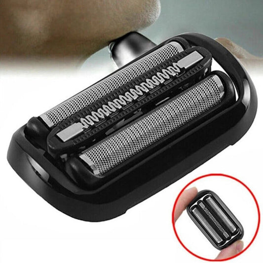 Shaver Head 2 Pack Series 5 6 Replacement Compatible Shaving Products