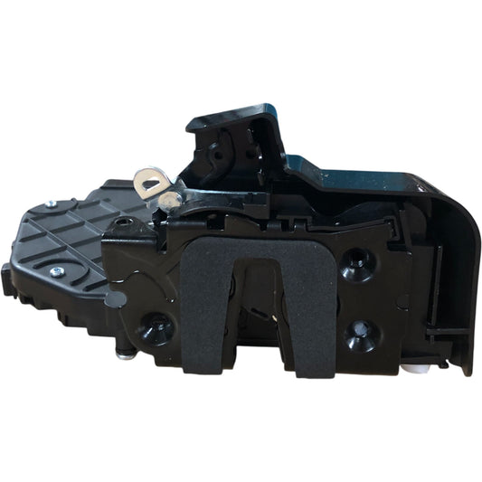 FIT4DRIVE Vehicle Parts Rear Left Door Lock Actuator LR011303 For Land Rover