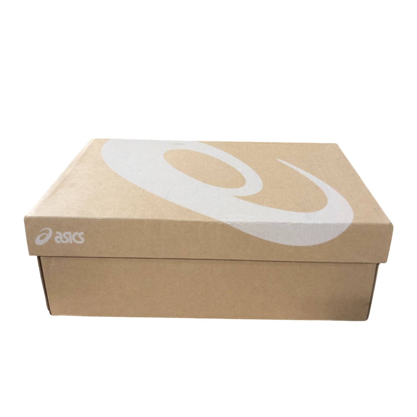 Asics GT 2160 UK 8 Men's Running Shoes Black Pure Silver Athletic Trainers