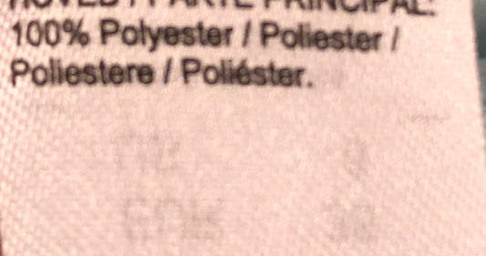 River Island Women's V Neck Blouse Size 10 Aqua Short Sleeve Polyester Top