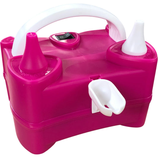 Electric Balloon Pump Model 73005C Easy To Operate High Pressure Pump