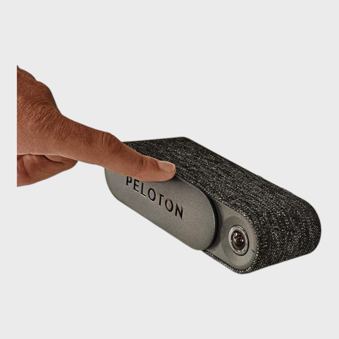 Peloton Guide Strength Training Device with Built-In Camera