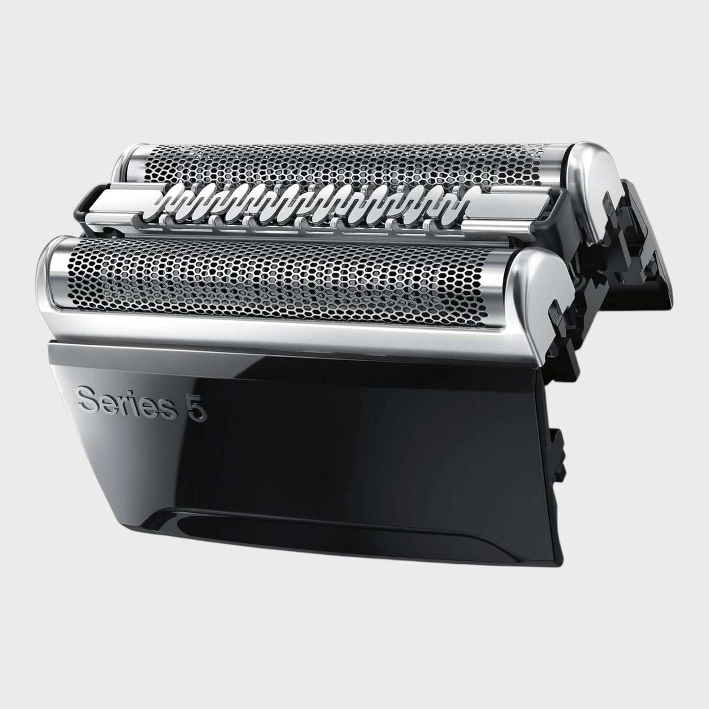 Braun Series 5 Replacement Shaver Head - 52B