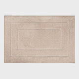 PURRUGS Dirt Trapper Door Mat - Beige