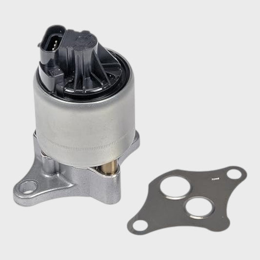 Dromeda Exhaust Gas Recirculation (EGR) Valve - PBT GF30