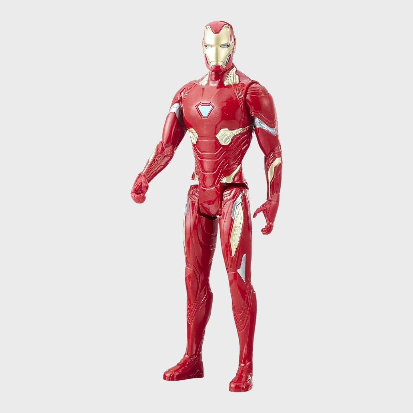 Avengers Infinity Wars Iron Man Action Toy
