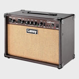 Laney LA Series Acoustic Guitar Combo Amp - 30W (LA30D)