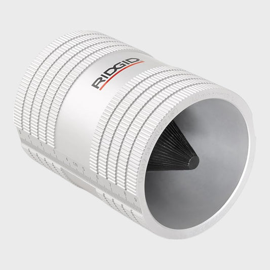 RIDGID Stainless Steel Pipe Reamer Tool - 227S - 29993
