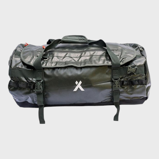 Bear Grylls 45 Litre Duffle Backpack Duffle Bag