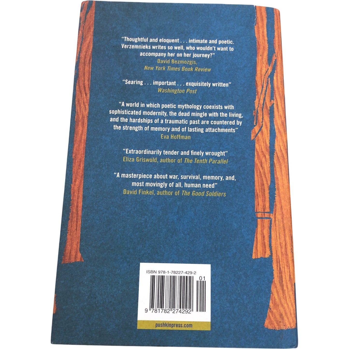 Among The Living And The Dead A Tale Of Exile And Homecoming Inara Verzemnieks