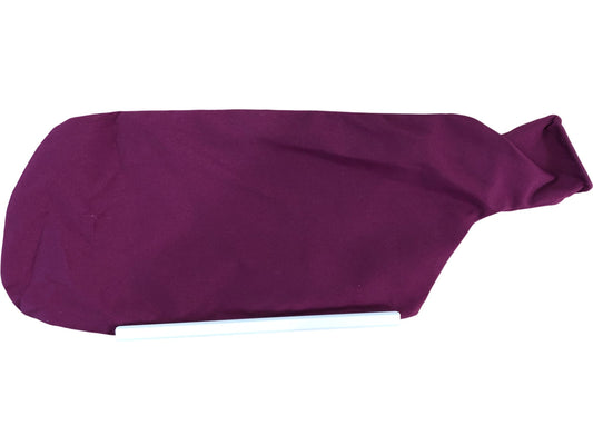 MAKITA Dust Bag Part No 1222964 Accessory For Power Tools Vacuum